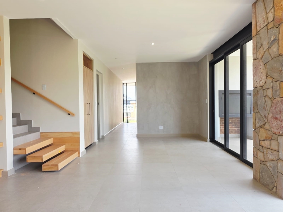 3 Bedroom Property for Sale in Helderzicht Eco Estate North West
